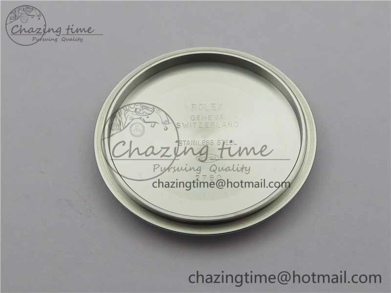 Sky-Dweller 326934 SS Noob 1:1 Best Edition White Dial on SS Bracelet Asian 23J to 9001