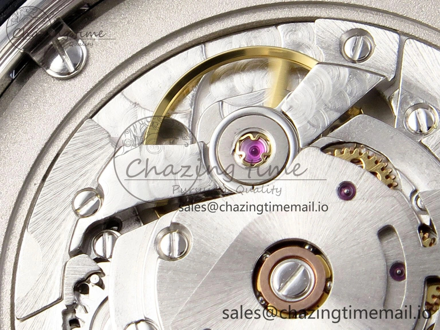 Sky-Dweller 336239 SS ZF 1:1 Best Edition Black Dial on Oysterflex Strap A23J (Gain Weight)
