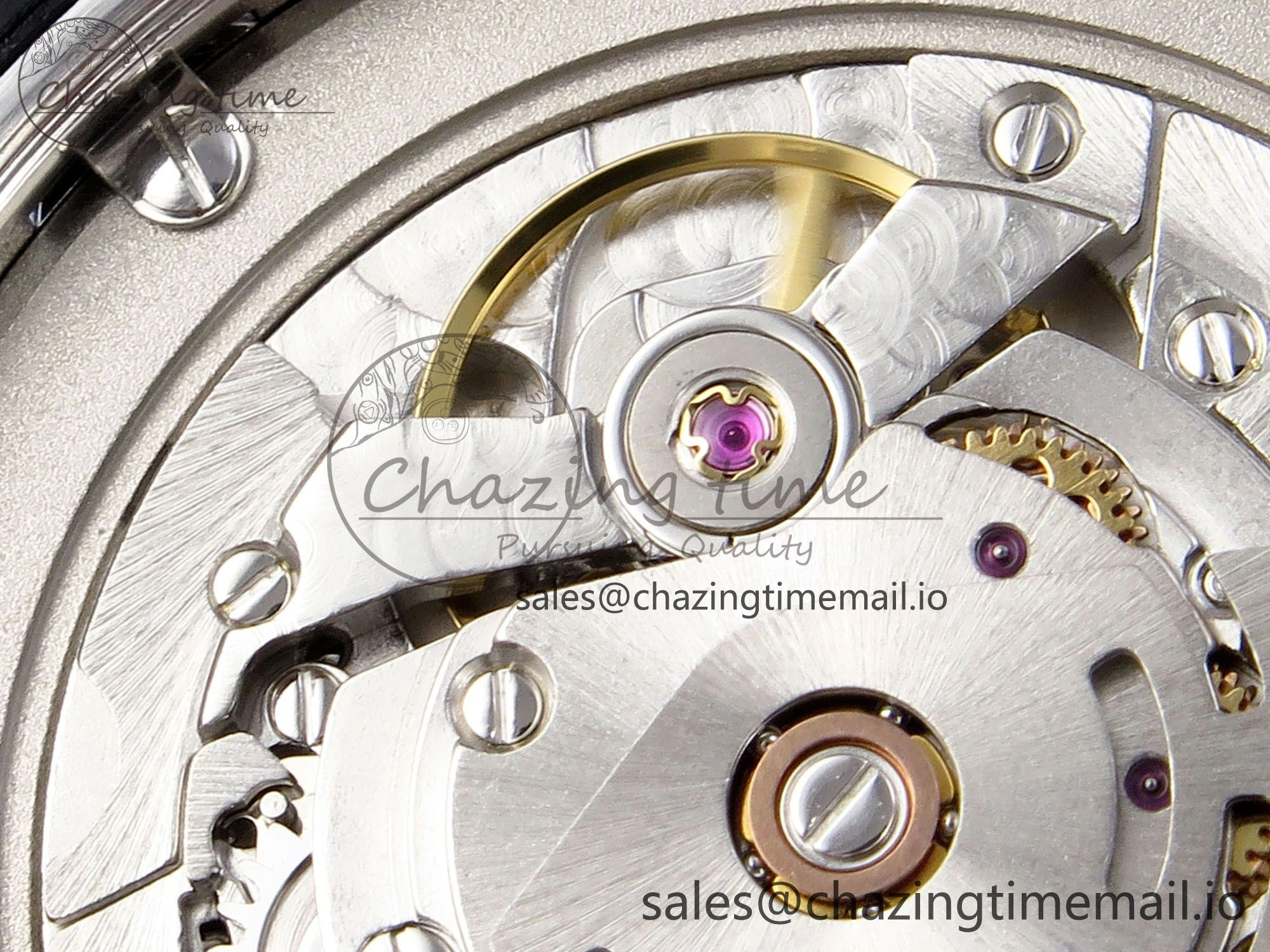 Sky-Dweller 336239 SS ZF 1:1 Best Edition Black Dial on Oysterflex Strap A23J (Gain Weight)