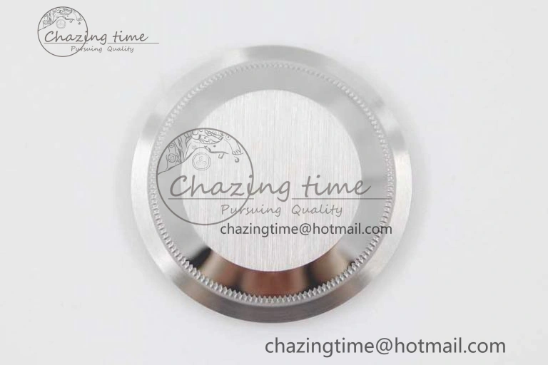 Sky-Dweller 904L SS YG Noob 1:1 Best Edition Gold Dial on SS YG Bracelet Asian 23J to 9001