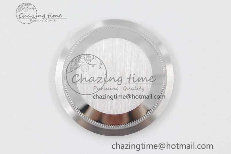 Sky-Dweller 904L SS YG Noob 1:1 Best Edition Gold Dial on SS YG Bracelet Asian 23J to 9001