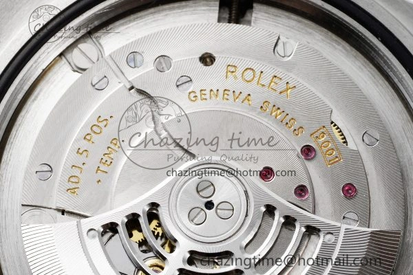 Skydweller SS YG Noob Best Edition YG Dial on SS YG Jubilee Bracelet A23J