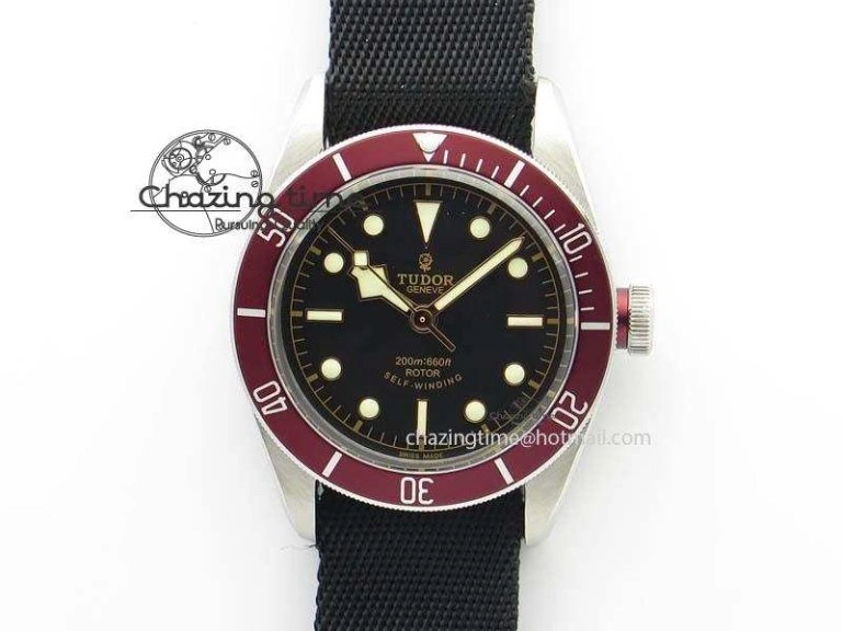 SnowFlake 7016 Submariner JKF Best Edition Blue Dial Round Markers A2836