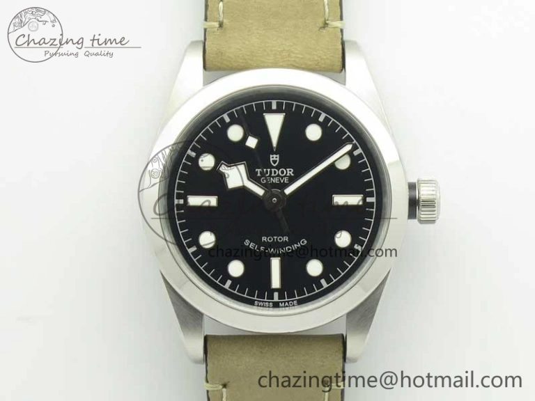 SnowFlake 9401 Submariner JKF Best Edition Blue Dial Square Markers A2836
