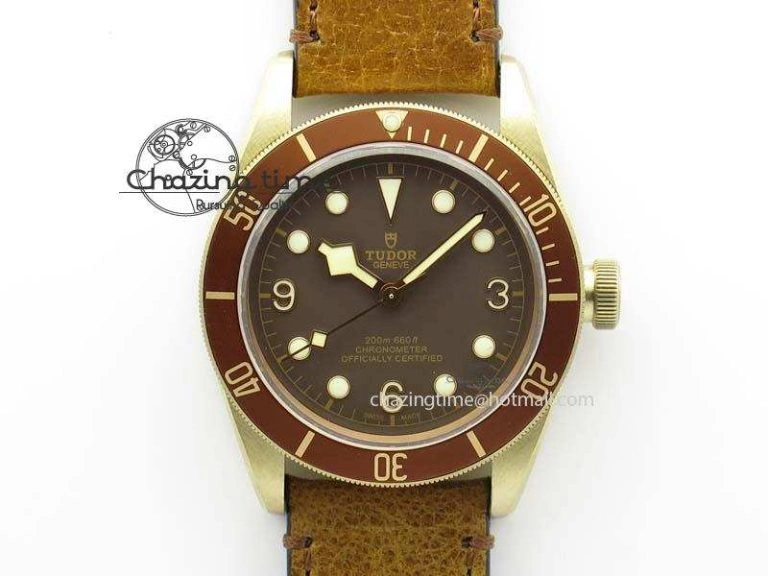 SnowFlake 9401 Submariner JKF Best Edition Blue Dial Square Markers A2836