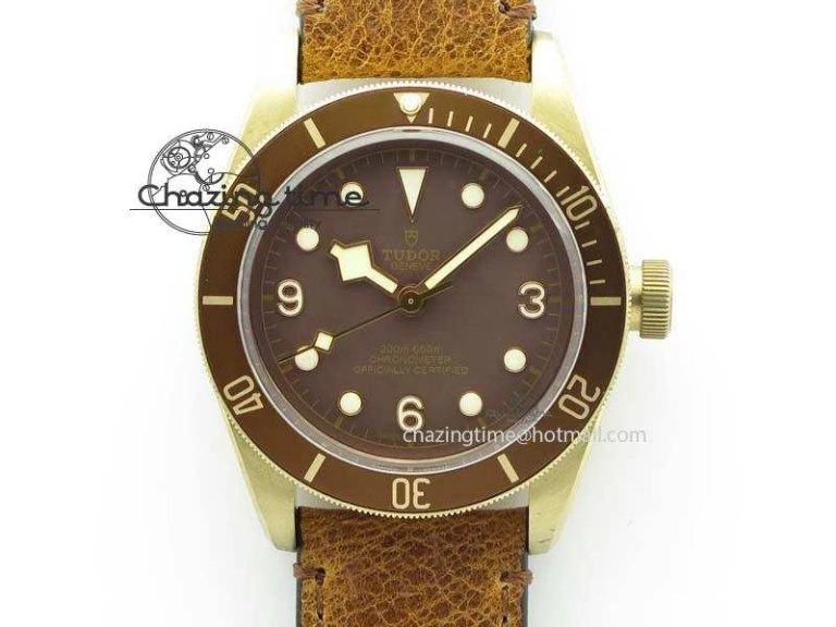 SnowFlake 9401 Submariner JKF Best Edition Blue Dial Square Markers A2836