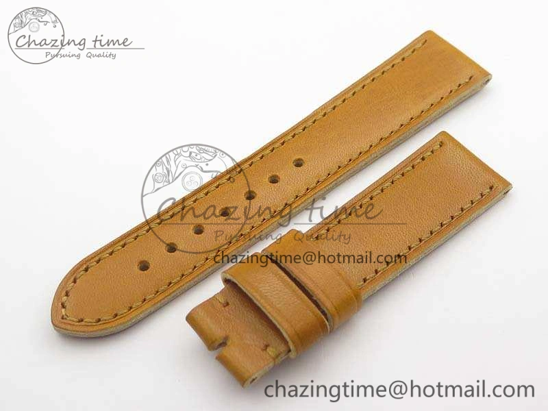 Speake Marin RG Case Rose Gold Dial On Black Leather Strap Asian EQ Tourbillon (Free Leather Strap)