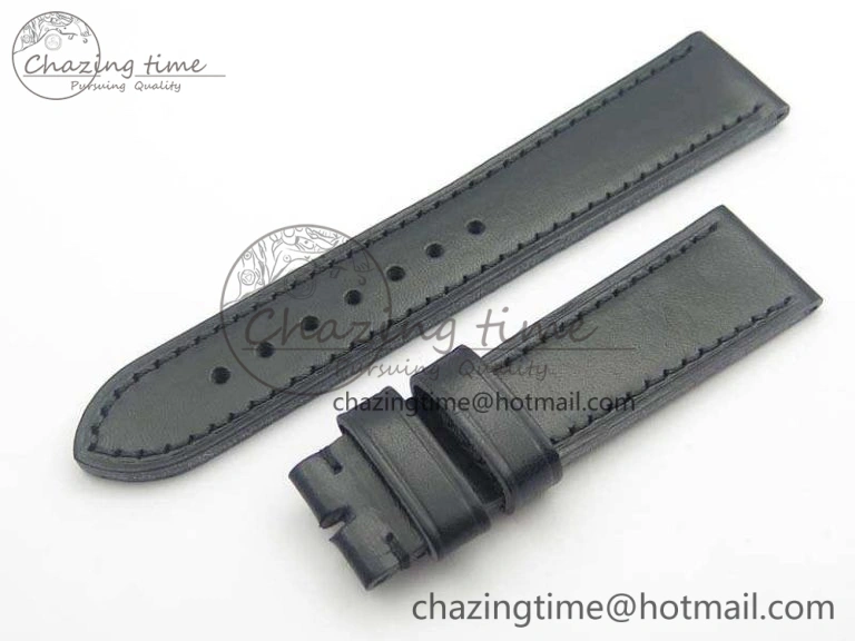 Speake Marin SS Case Silver Dial On Brown Leather Strap Asian EQ Tourbillon (Free Leather Strap)