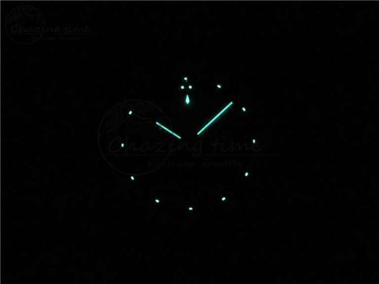 Speedmaster 50th Anniversary of The Moon Landing OMF Best Edition on SS Bracelet Manual Winding Chrono Movement