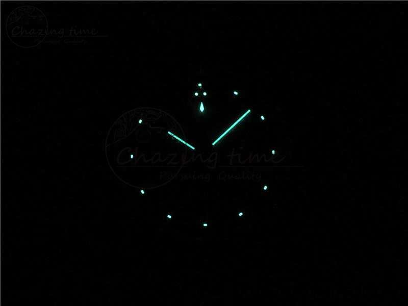 Speedmaster 50th Anniversary of The Moon Landing OMF Best Edition on SS Bracelet Manual Winding Chrono Movement