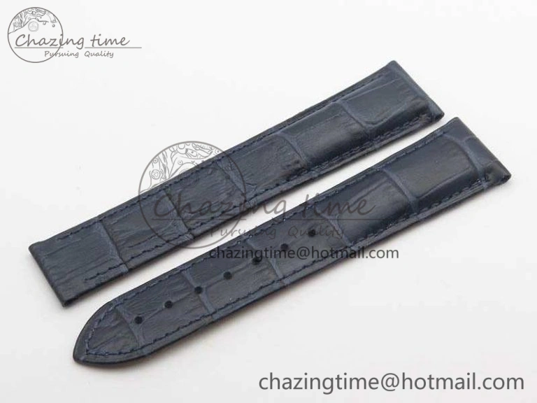 Speedmaster ’57 Co-Axial OMF 1:1 Best Edition Black Dial A9300 (Free Leather Strap)