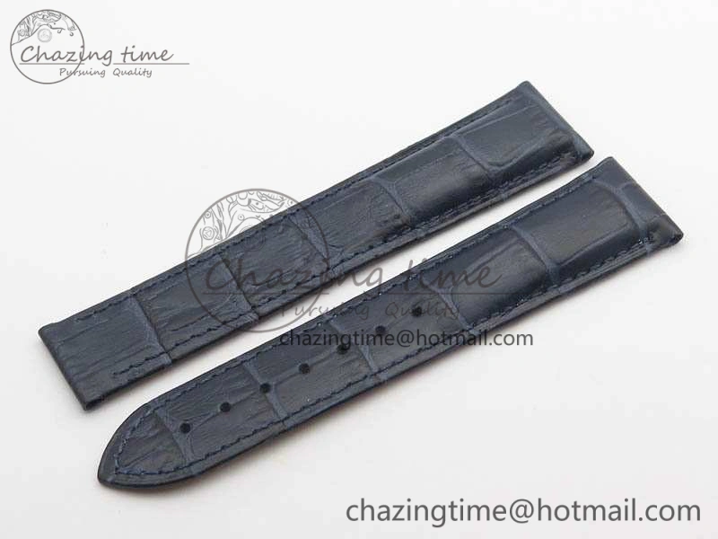 Speedmaster ’57 Co-Axial OMF 1:1 Best Edition Black Dial A9300 (Free Leather Strap)