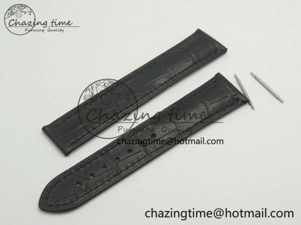 Speedmaster ’57 Co-Axial RG OMF 1:1 Best Edition White Dial On Leather Strap A9300 (Free Leather Strap)