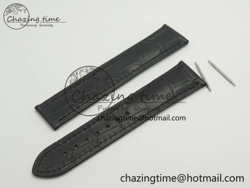 Speedmaster ’57 Co-Axial RG OMF 1:1 Best Edition White Dial On Leather Strap A9300 (Free Leather Strap)