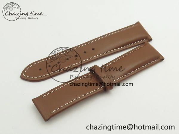 Speedmaster ’57 Co-Axial SS RG OMF 1:1 Best Edition Black Dial On Leather Strap A9300 (Free Leather Strap)
