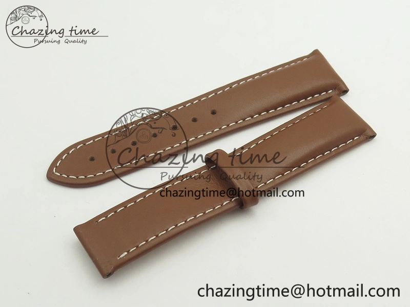 Speedmaster ’57 Co-Axial SS RG OMF 1:1 Best Edition Black Dial On Leather Strap A9300 (Free Leather Strap)