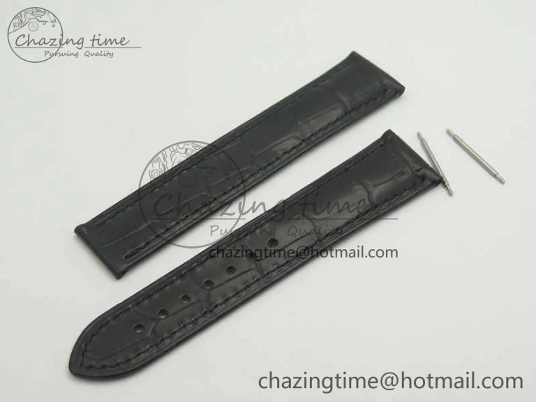 Speedmaster ’57 Co-Axial SS RG OMF 1:1 Best Edition White Dial On Leather Strap A9300 (Free Leather Strap)