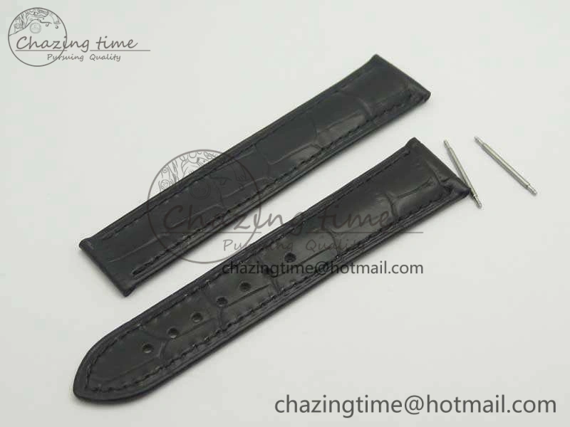 Speedmaster ’57 Co-Axial SS RG OMF 1:1 Best Edition White Dial On Leather Strap A9300 (Free Leather Strap)