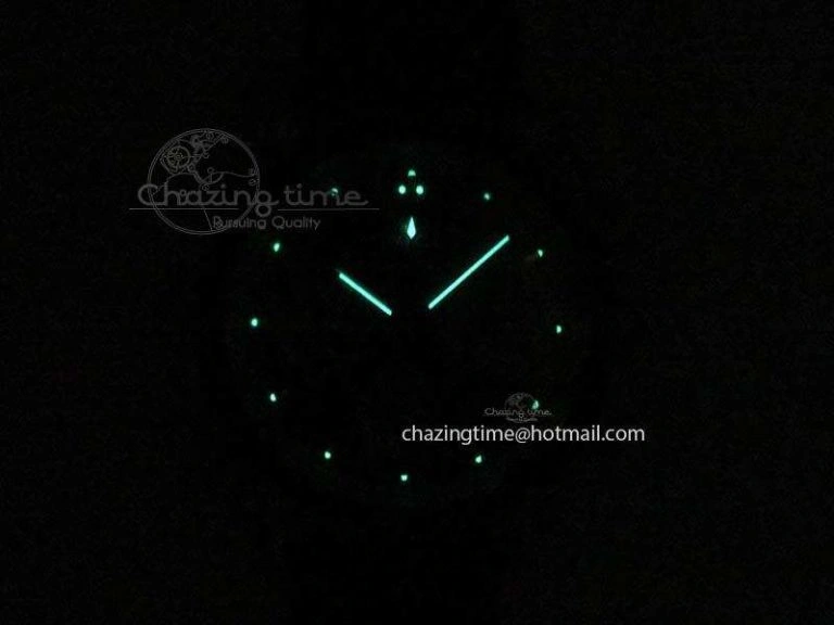 Speedmaster Apollo XVII Gray Dial On SS Bracelet Manual Winding Chrono Movement