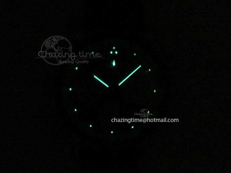 Speedmaster Apollo XVII Gray Dial On SS Bracelet Manual Winding Chrono Movement