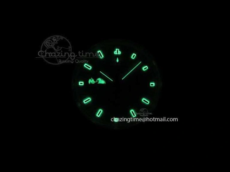 Speedmaster JHF SS Snoopy Award 45th Anniversary White Dial On Black Nylon Strap
