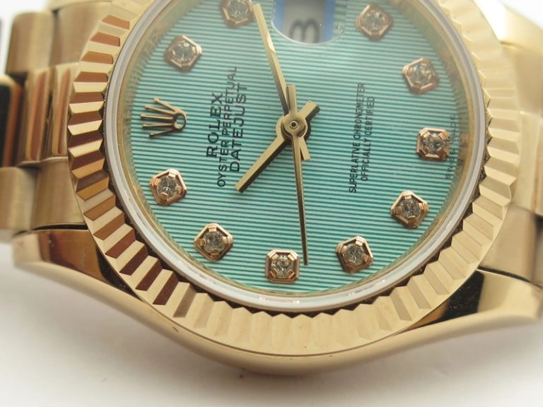 Speedmaster JHF SS ‘Work on the Moon’ Gary Dial On SS Bracelet