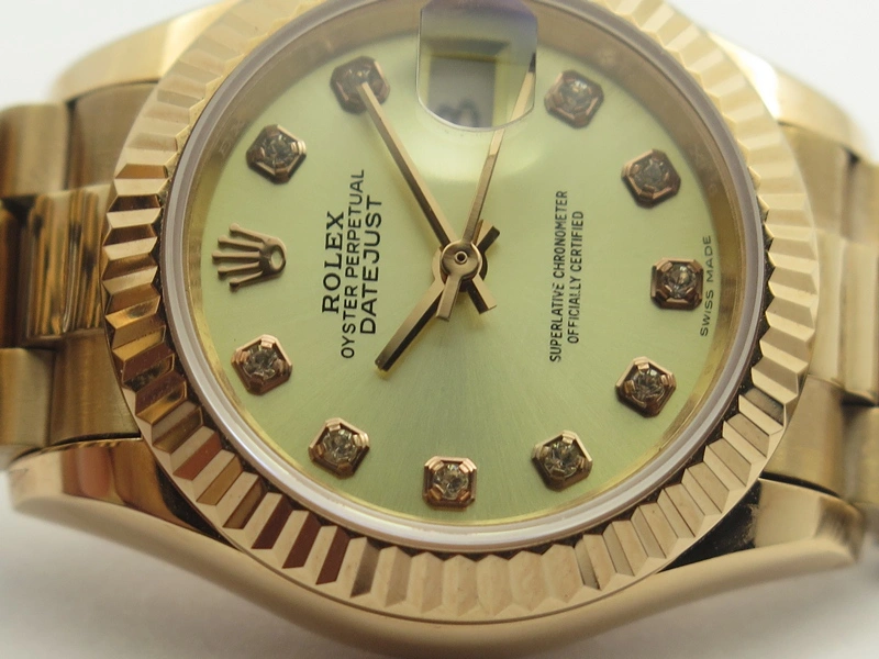 Speedmaster JHF SS ‘Work on the Moon’ Gary Dial On SS Bracelet