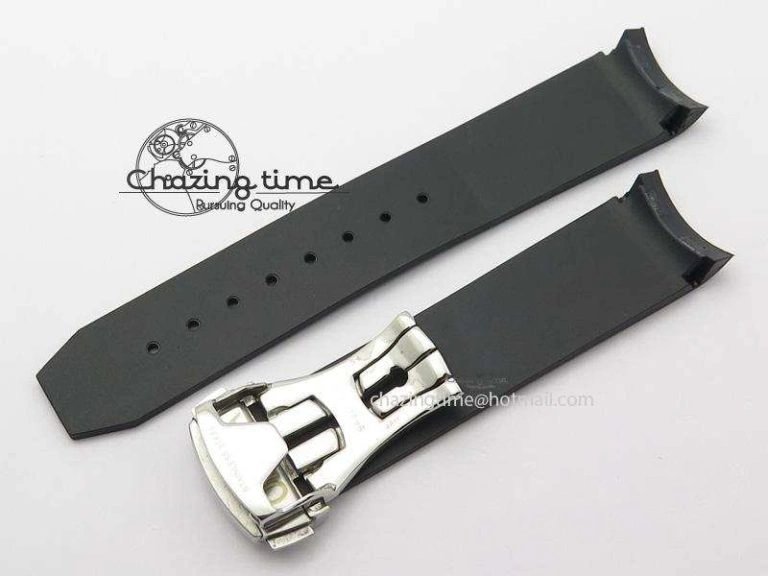 Speedmaster Racing 40mm SS Black Dial On SS Bracelet A7750 ( Free Rubber Strap )