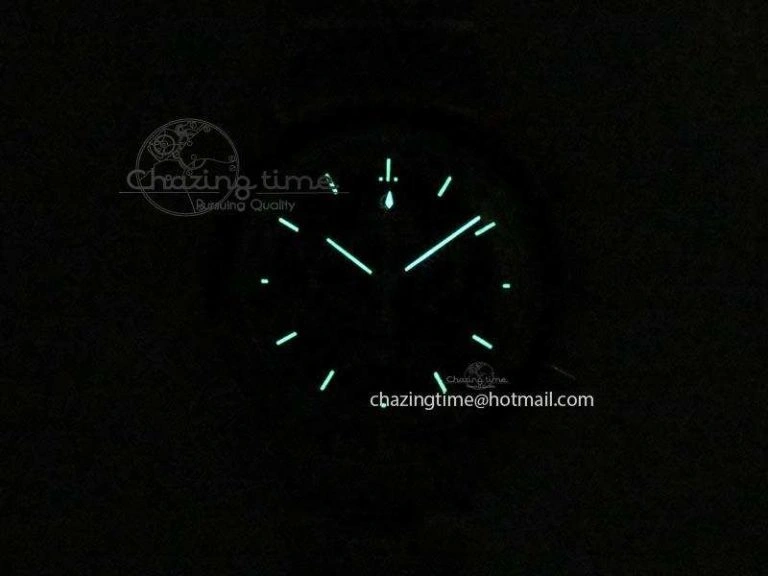 Speedmaster SS 2013 Pro Racing On SS Bracelet Manual Winding Chrono Movement