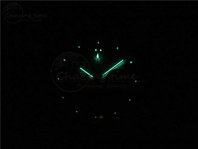 Speedmaster SS Snoopy Apollo OMF Best Edition White Dial on Nylon Strap Venus75