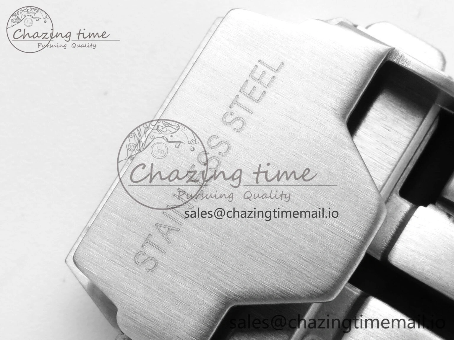 Spirit of Big Bang Titanium BBF 1:1 Best Edition Black Ceramic Bezel Skeleton Dial on Black Rubber Strap A7750