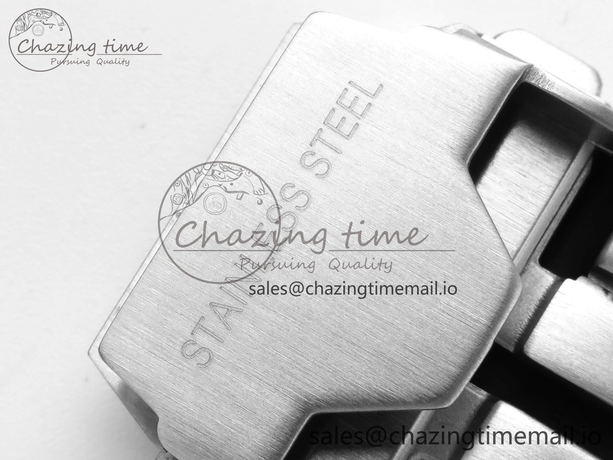Spirit of Big Bang Titanium BBF 1:1 Best Edition Black Ceramic Bezel Skeleton Dial on Black Rubber Strap A7750
