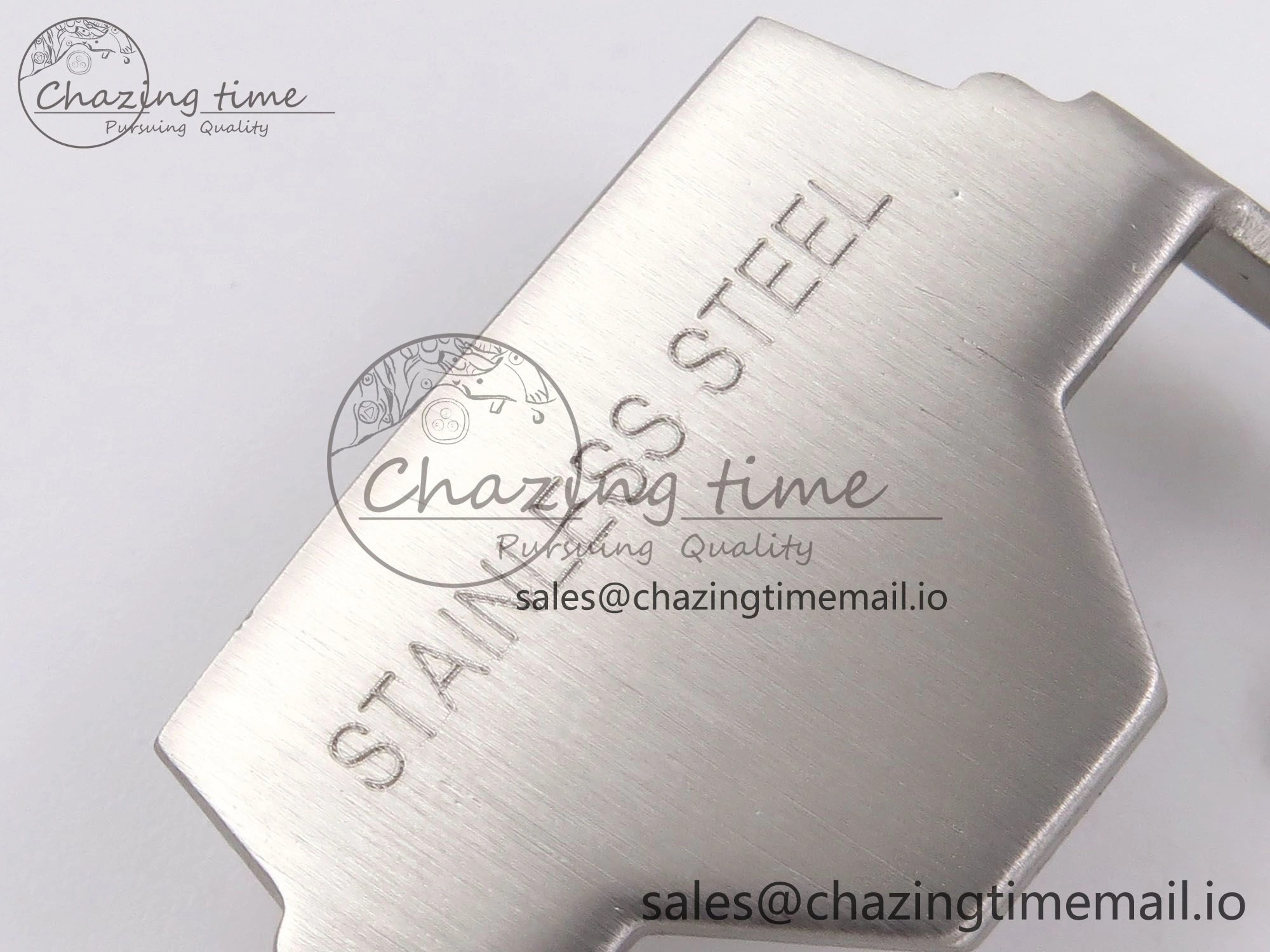 Square Bang Unico 42mm Ti Ceramic BBF 1:1 Best Edition Skeleton Dial on Blue Rubber Strap A1280
