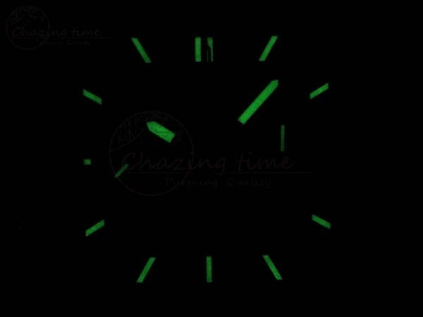 Square Bang Unico 42mm Titanium BBF 1:1 Best Edition Skeleton Dial on Black Rubber Strap A1280