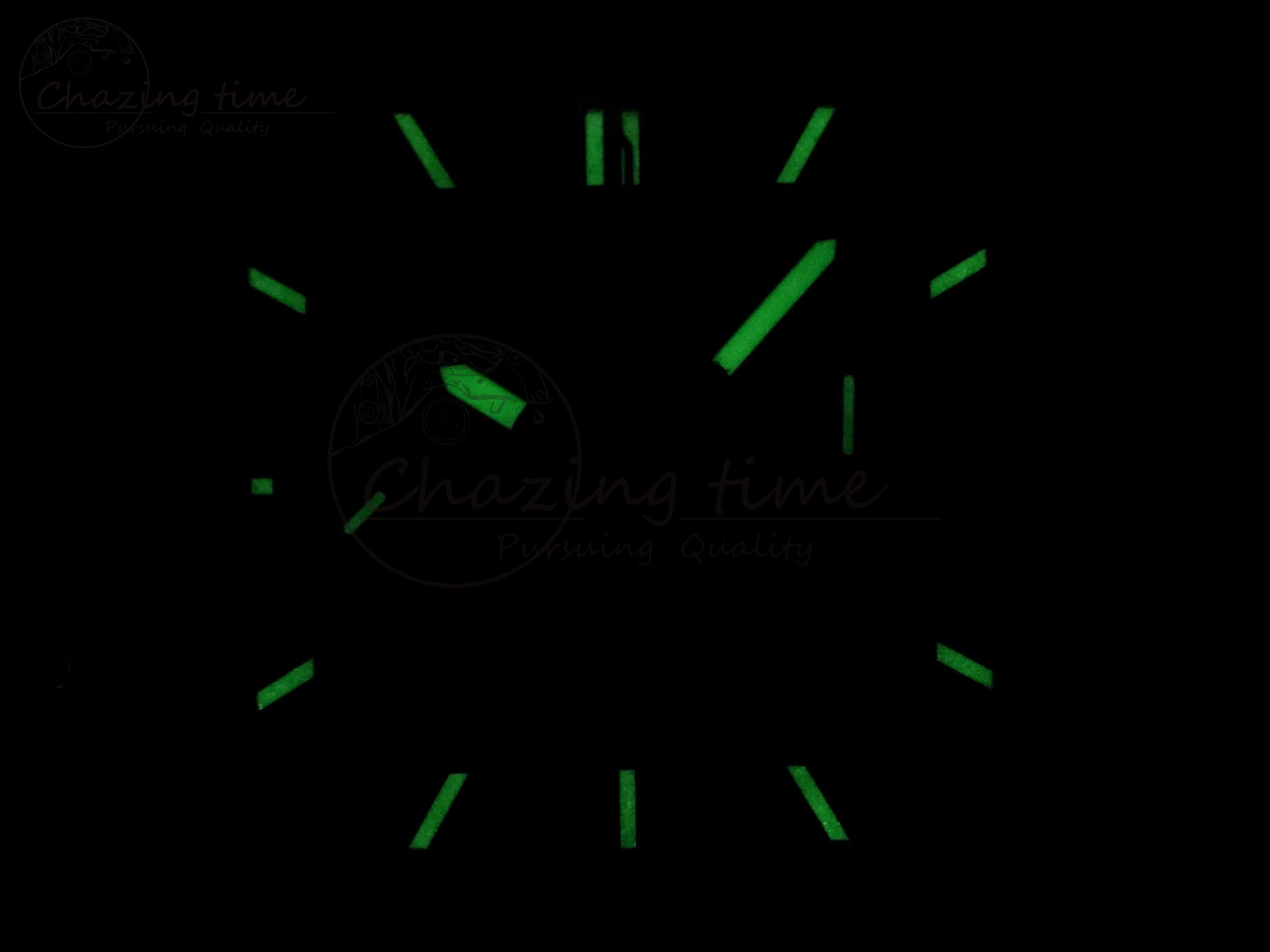 Square Bang Unico 42mm Titanium BBF 1:1 Best Edition Skeleton Dial on Black Rubber Strap A1280