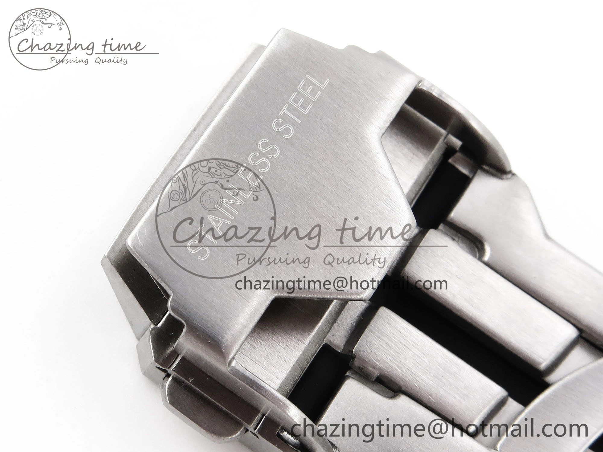 Square Bang Unico 42mm Titanium BBF 1:1 Best Edition Skeleton Dial on Black Rubber Strap A1280