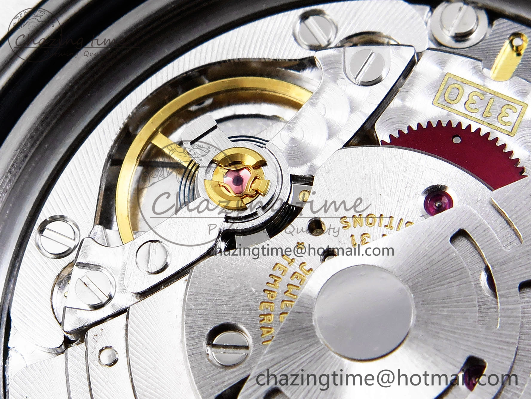 Submariner 114060 No Date Black Ceramic 904L Steel Clean Factory 1:1 Best Edition on SS Bracelet VS3130