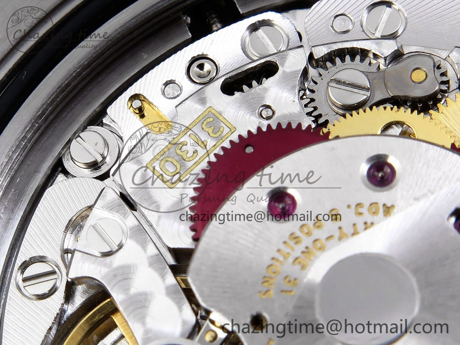 Submariner 114060 No Date Black Ceramic 904L Steel Clean Factory 1:1 Best Edition on SS Bracelet VS3130