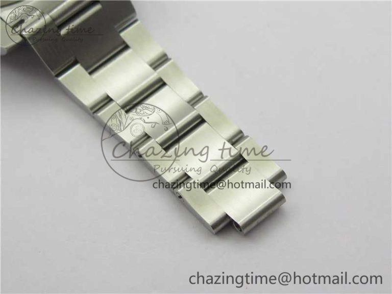 Submariner 116610 LV Green Ceramic 316L Bp Maker 1:1 Best Edition Green Dial on SS Bracelet SA3135 V2