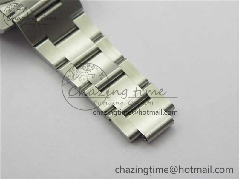 Submariner 116610 LV Green Ceramic 316L Bp Maker 1:1 Best Edition Green Dial on SS Bracelet SA3135 V2