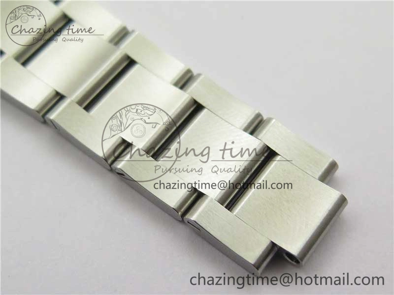 Submariner 116610 LV Green Ceramic Noob 1:1 Best Edition 904L SS Case and Bracelet A2836 V11