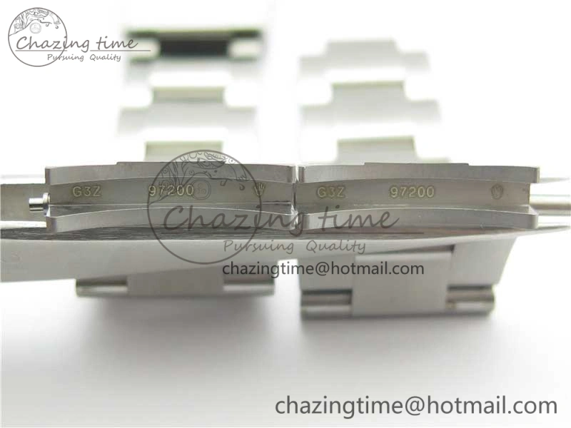 Submariner 116610 LV Green Ceramic Noob 1:1 Best Edition 904L SS Case and Bracelet SA3135 V10