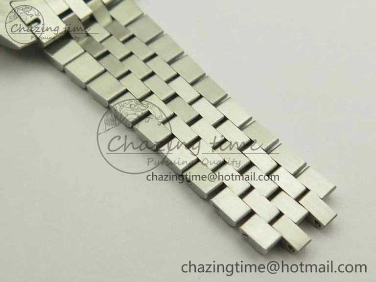 Submariner 116610 LV Green Ceramic V9F 904L 1:1 Best Edition on SS Jubilee Bracelet SA3135