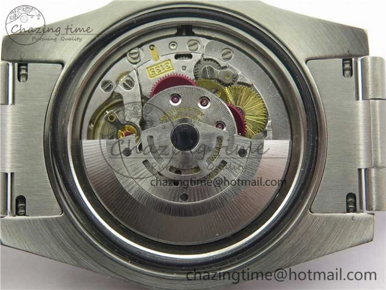 Submariner 116610 LV Green Diamonds Bezel Noob 1:1 Best Edition 904L SS Case and Bracelet SA3135 V9