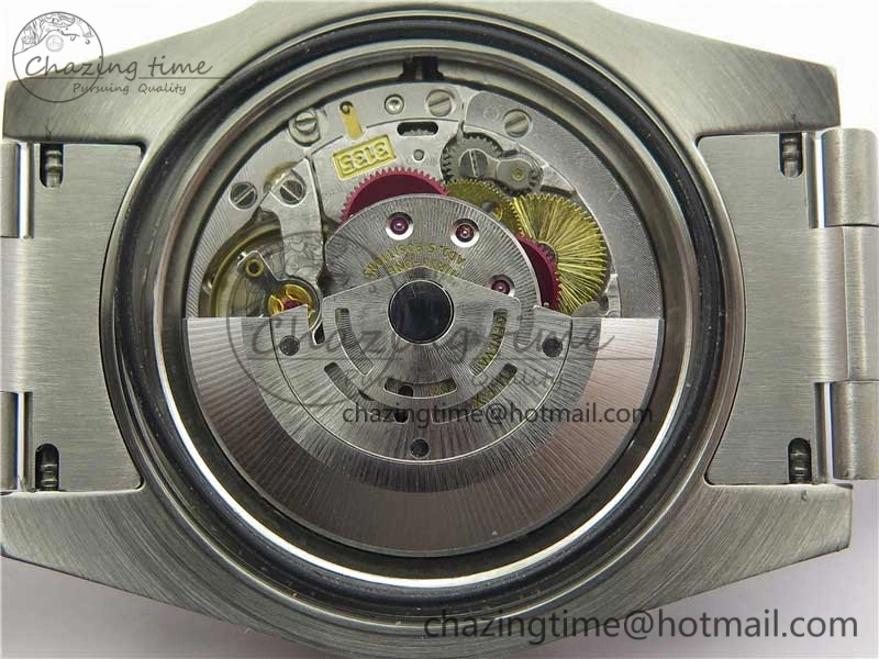 Submariner 116610 LV Green Diamonds Bezel Noob 1:1 Best Edition 904L SS Case and Bracelet SA3135 V9