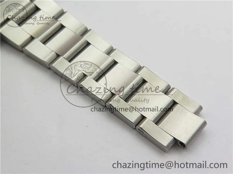 Submariner 116610 LV Green Diamonds Bezel Noob 1:1 Best Edition 904L SS Case and Bracelet SA3135 V9