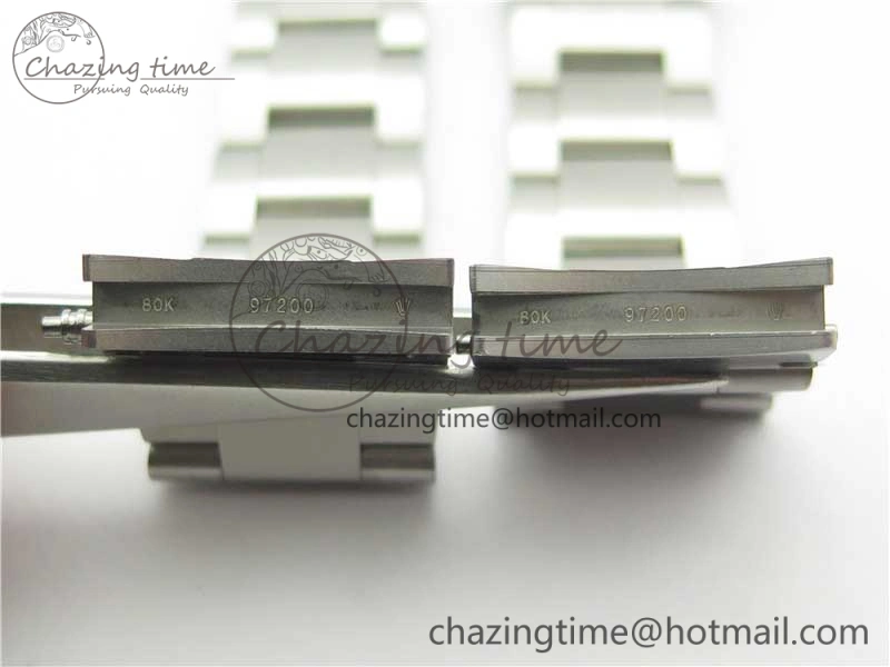 Submariner 116610 LV Green Diamonds Bezel Noob 1:1 Best Edition 904L SS Case and Bracelet SA3135 V9
