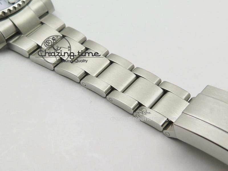 Submariner 116610LN Bp Maker A2813