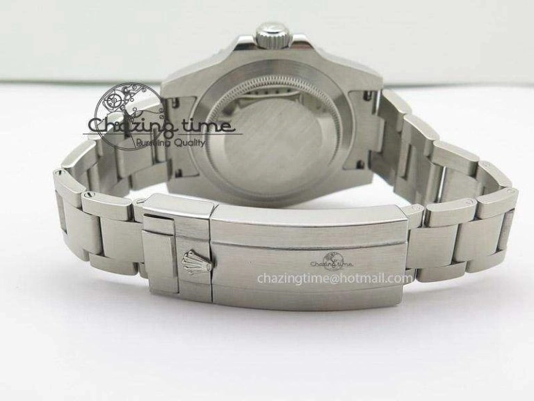 Submariner 116610LN Bp Maker A2813