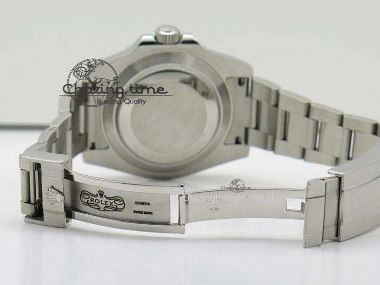 Submariner 116610LN Bp Maker A2813